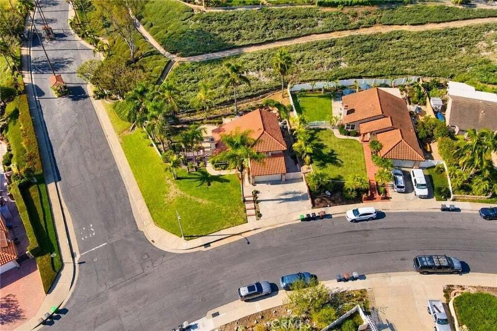 House in San Clemente, California, United States 4 - 19136887
