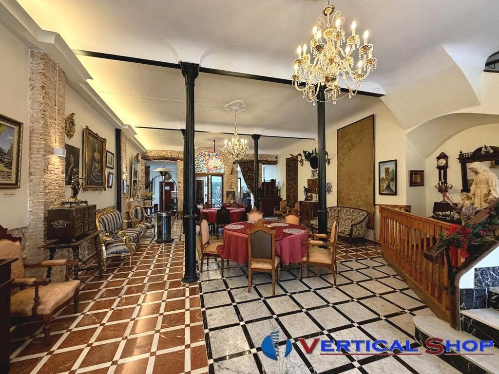 Maison à Caudete, Castille-La Manche, Espagne 4 - 19137230