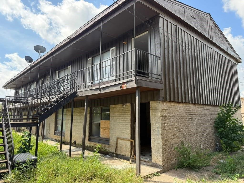 Otros en Houston, Texas, Estados Unidos 3 - 19136976