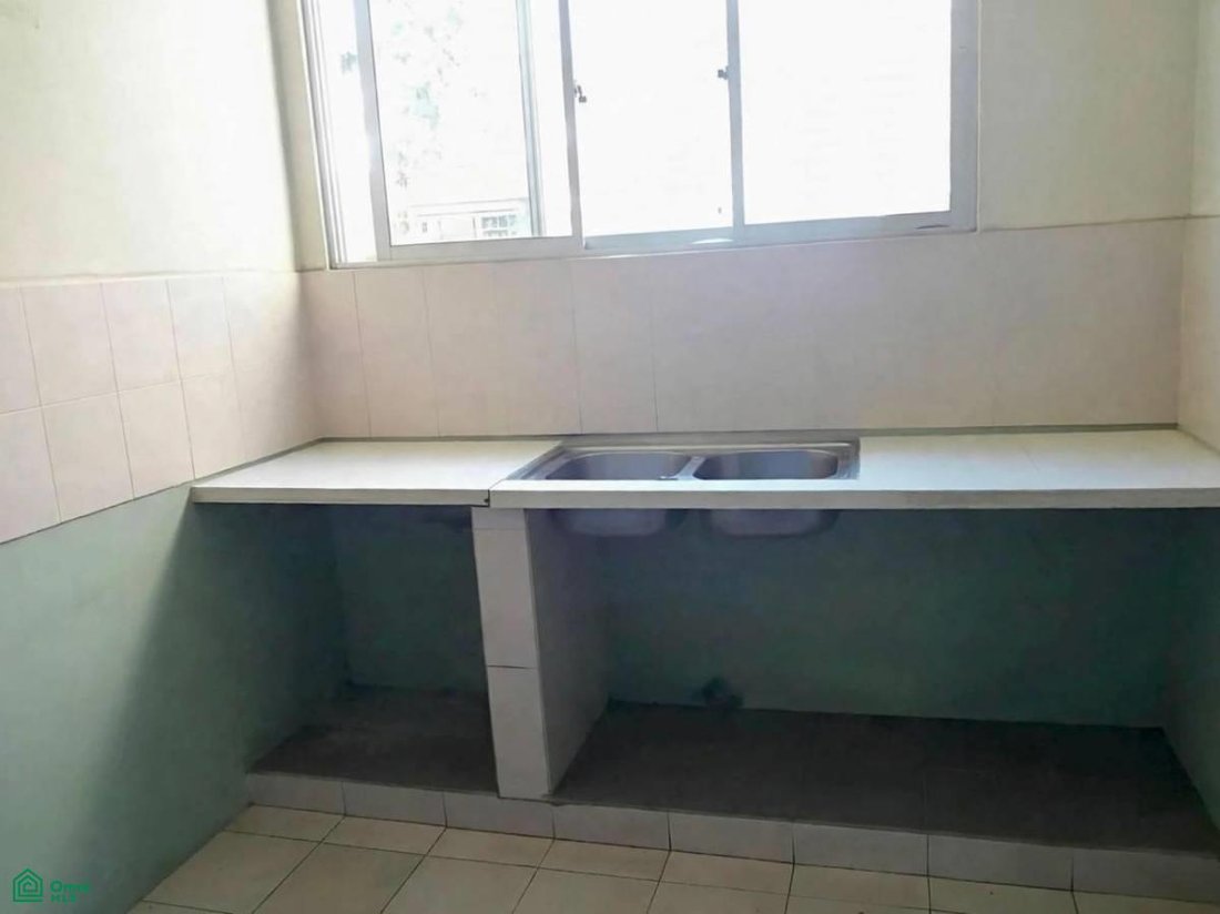 Appartement en Tarija, Département de Tarija, Bolivie 5 - 18766781