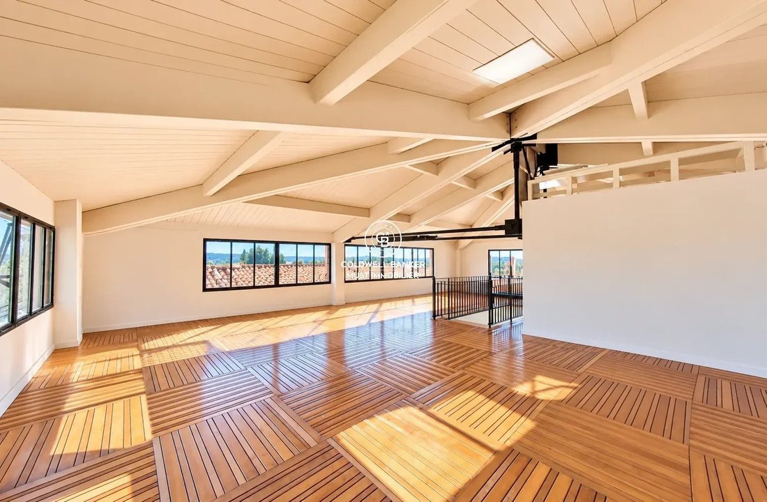 Apartment in Peripherie, Port-Vendres, France 4 - 19136617
