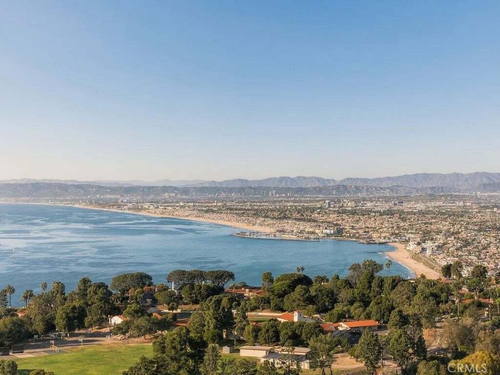 House in Rolling Hills Estates, California, United States 2 - 19136863