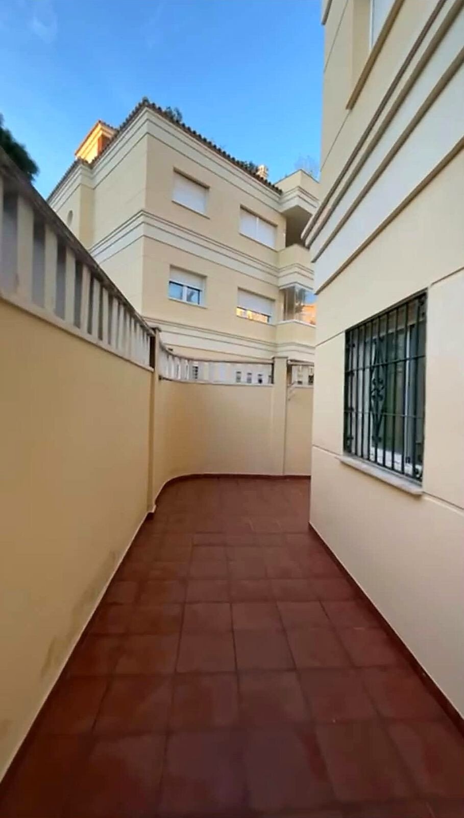 Appartement à Benalmádena, Andalousie, Espagne 5 - 19137290