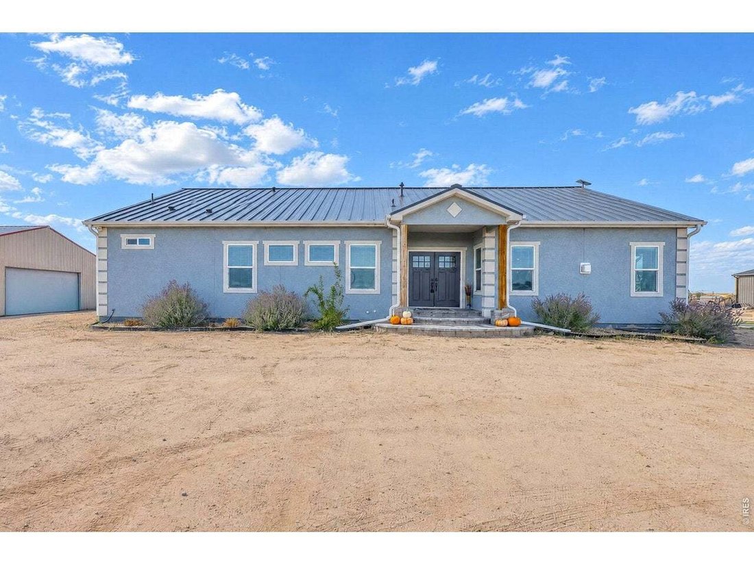 Andere in Platteville, Colorado, Vereinigte Staaten 2 - 19136591