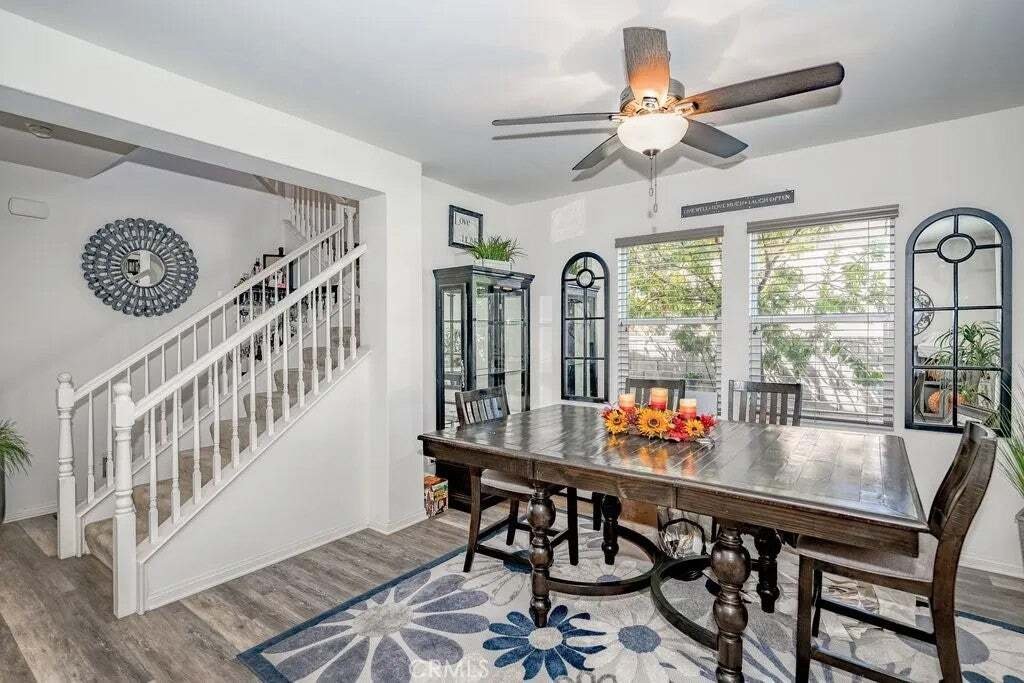 House in Santa Clarita, California, United States 4 - 19136888