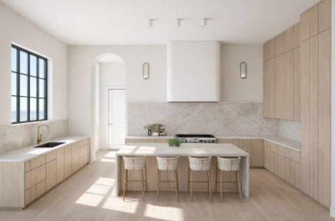 House in Newton, Massachusetts, United States 2 - 19137048