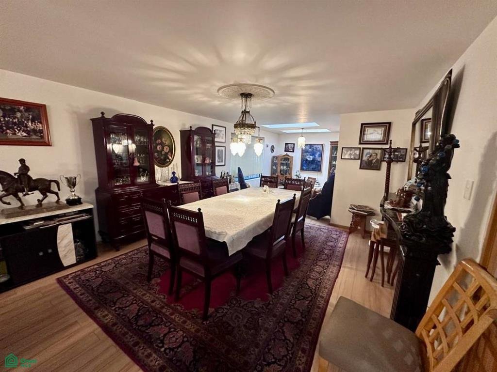 Casa a Città del Messico, Messico 5 - 17232470