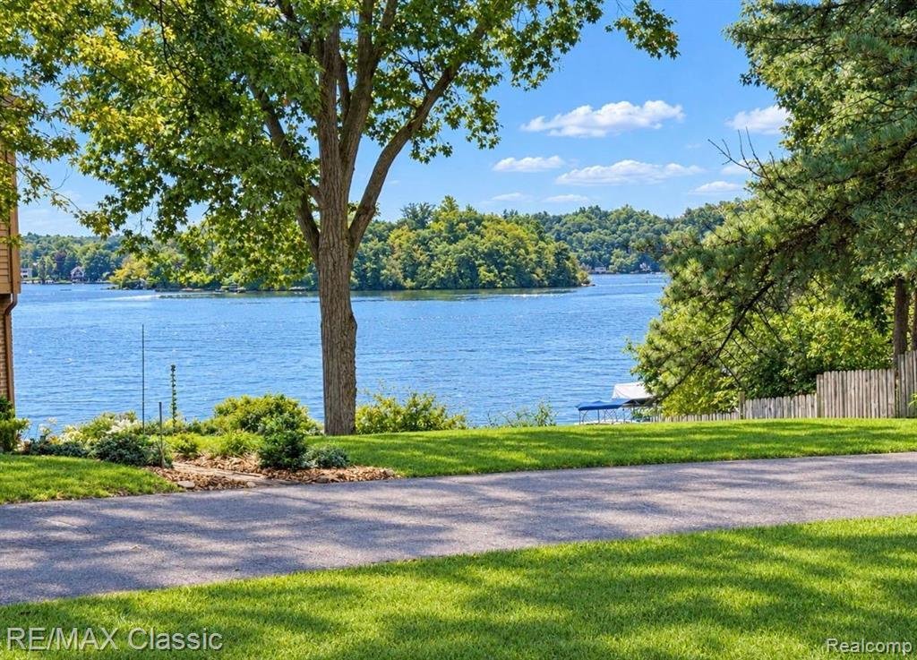 House in Highland Charter Township, Michigan, United States 3 - 19137010