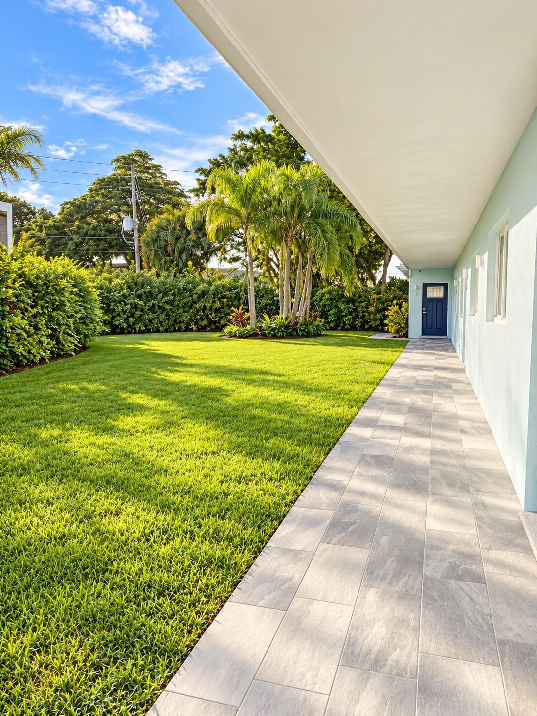 Andere in Deerfield Beach, Florida, Vereinigte Staaten 2 - 19136631