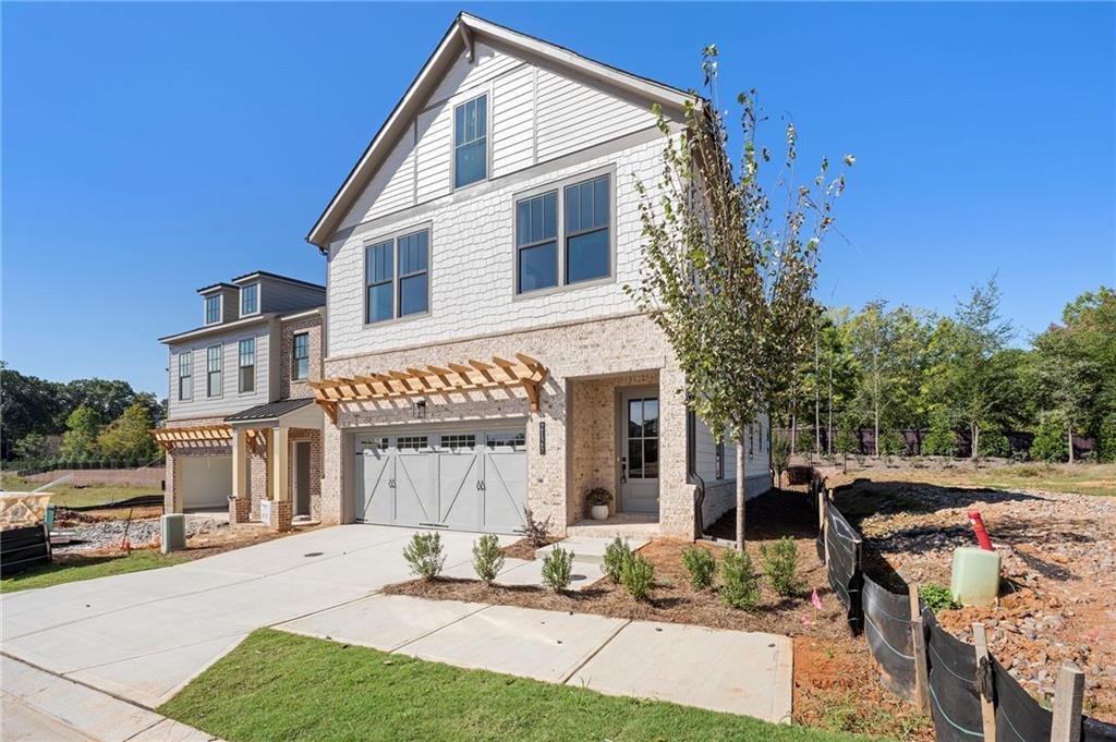 Casa a Alpharetta, Georgia, Stati Uniti 3 - 19136800