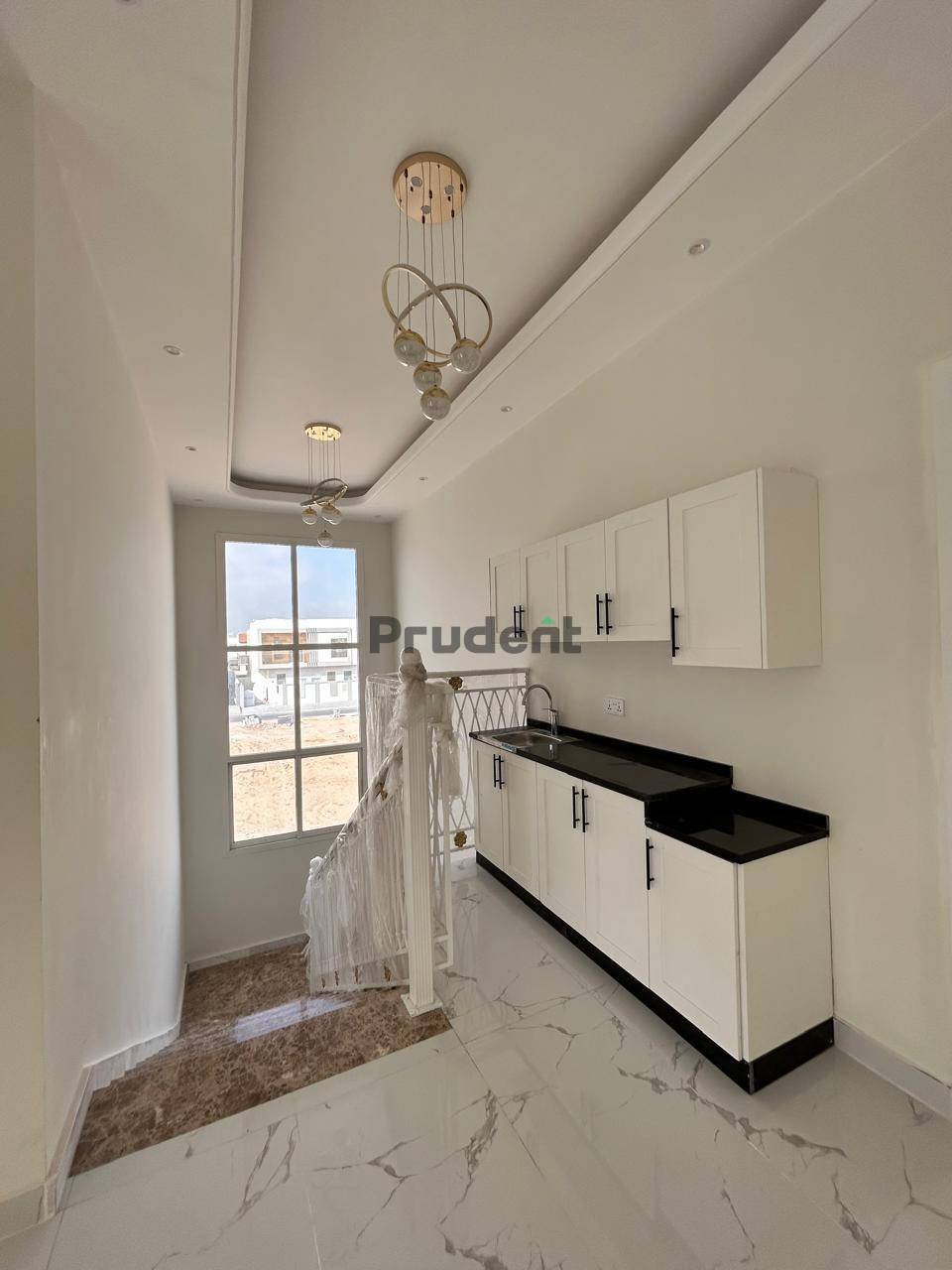 Villa in Ajman, United Arab Emirates 5 - 19136603