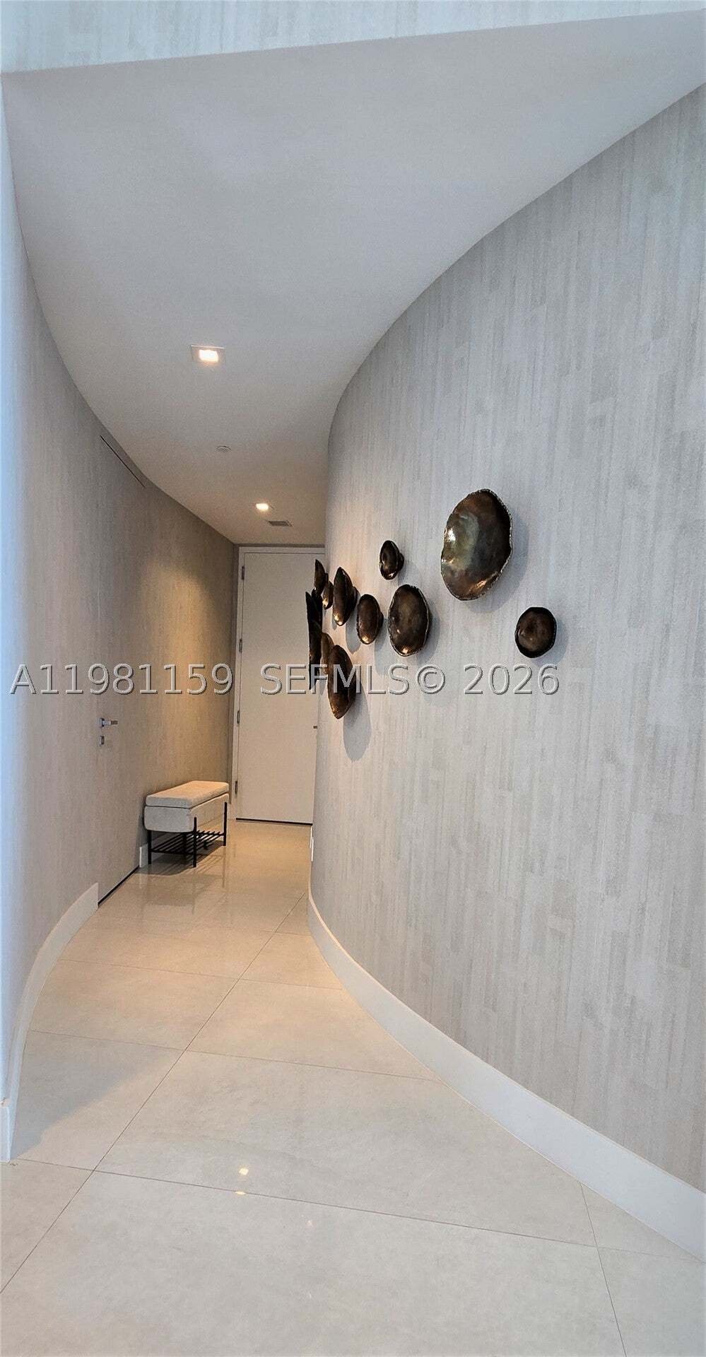 Condominio en Sunny Isles Beach, Florida, Estados Unidos 3 - 17393284