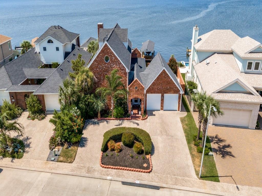House in Galveston, Texas, United States 2 - 18736419