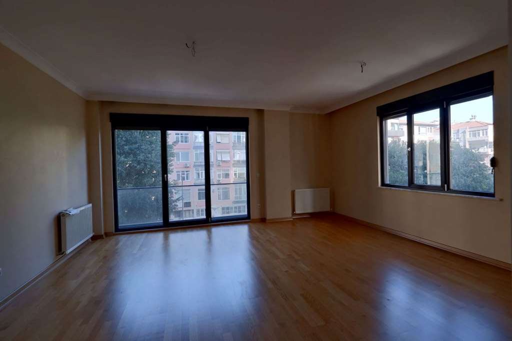 Appartamento a Istanbul, Provincia di Istanbul, Turchia 5 - 19136567