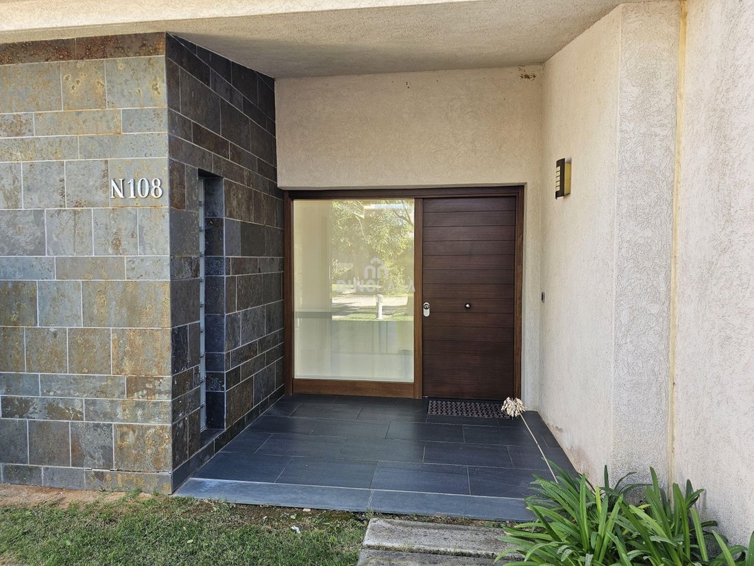 Chalet in El Rompido, Cartaya, Andalusien 4 - 19137265