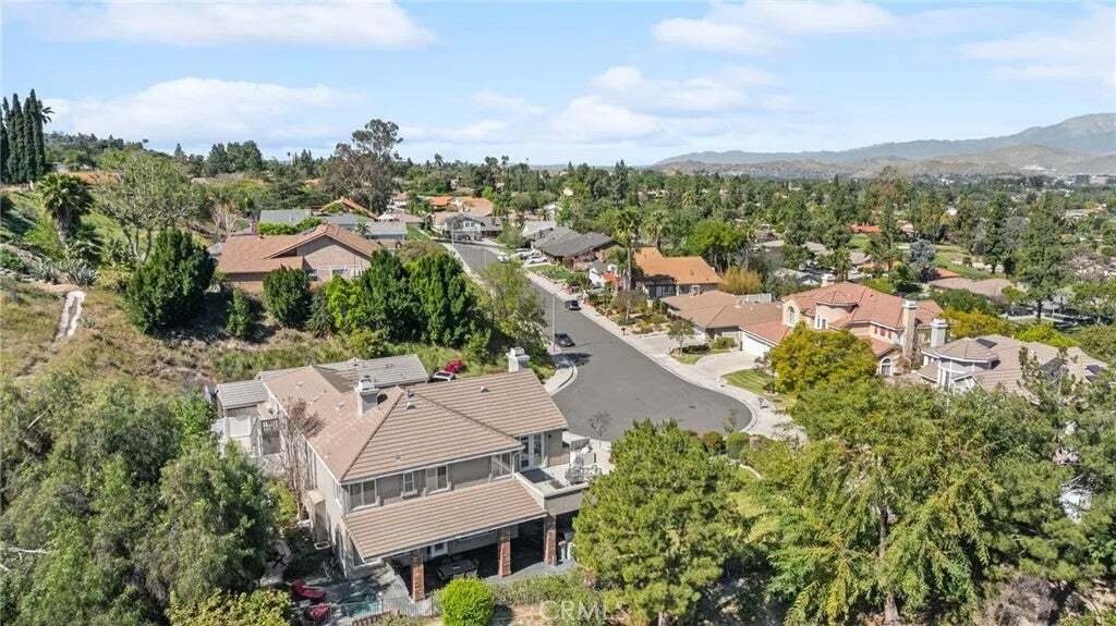 Condominio a Riverside, California, Stati Uniti 5 - 18008830