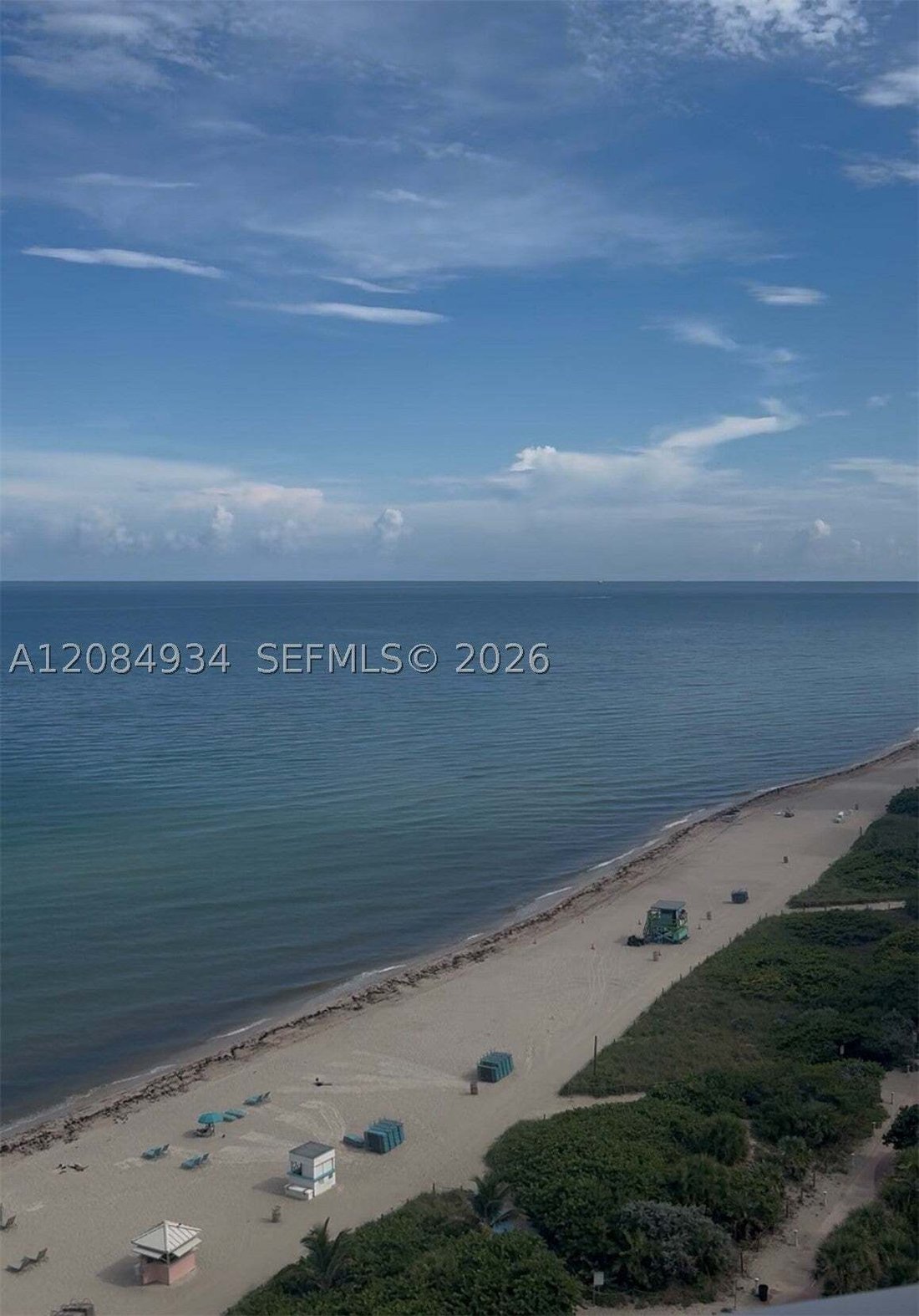 Condo in Miami Beach, Florida, United States 2 - 18823375