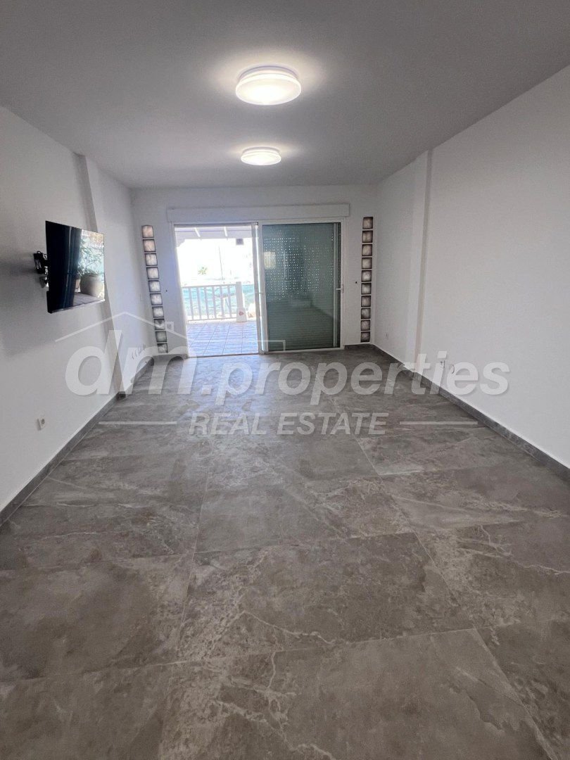 Apartment in Los Cristianos, Canary Islands, Spain 5 - 19137245