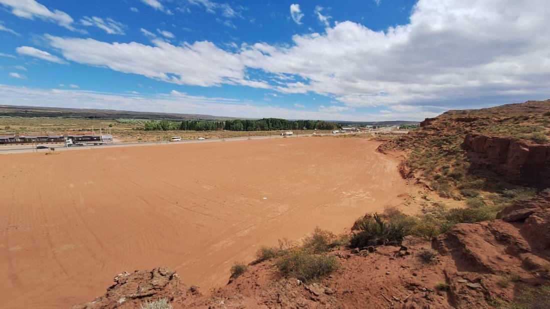 Land in Añelo, Neuquen, Argentina 2 - 19136882