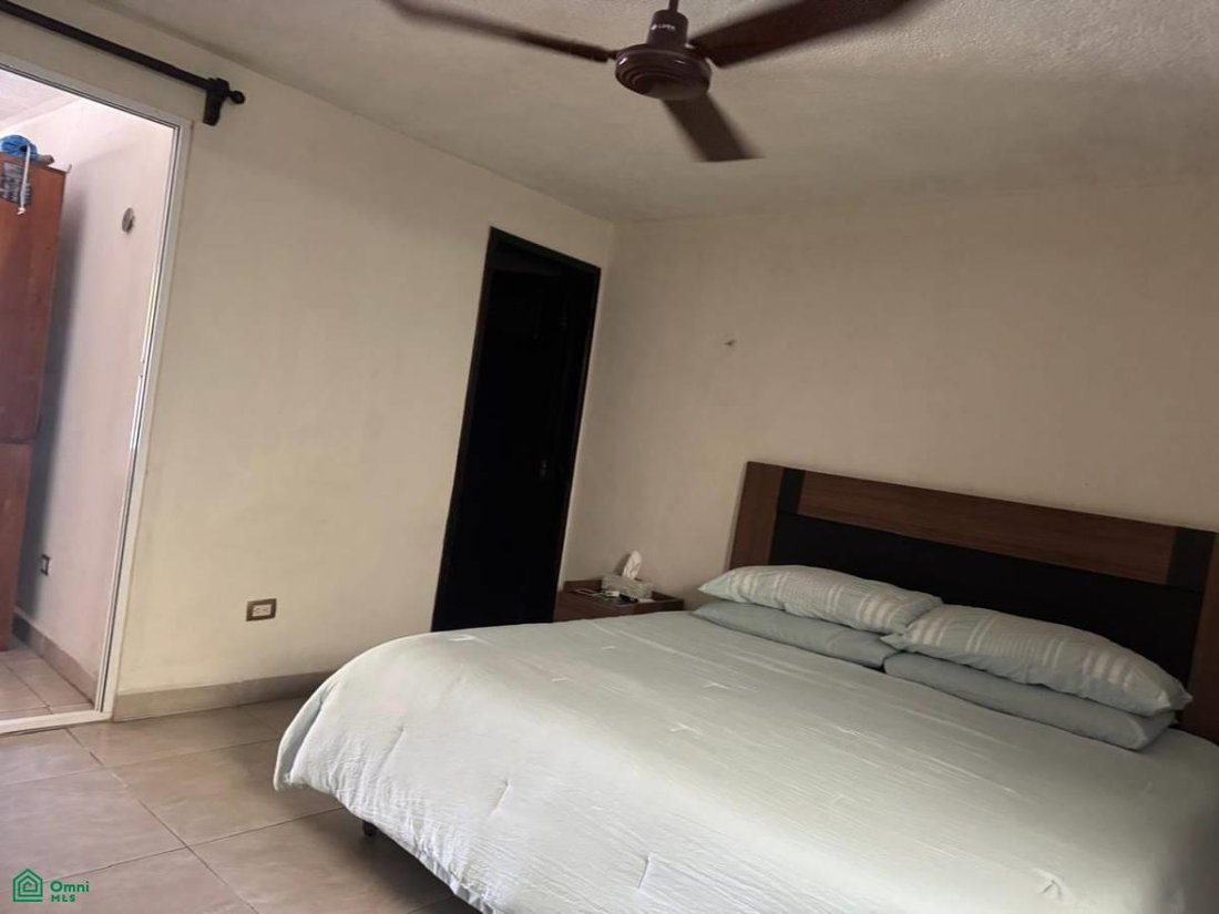 House in Mérida, Yucatan, Mexico 2 - 18175384