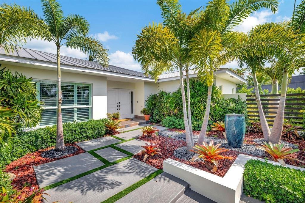 House in Coral Springs, Florida, United States 3 - 19134772
