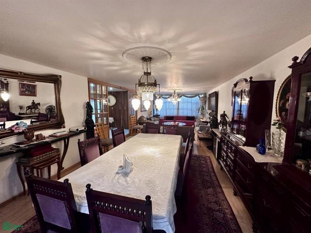 Casa a Città del Messico, Messico 4 - 17232470