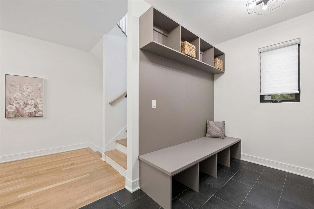House in Downers Grove, Illinois, United States 3 - 19136915