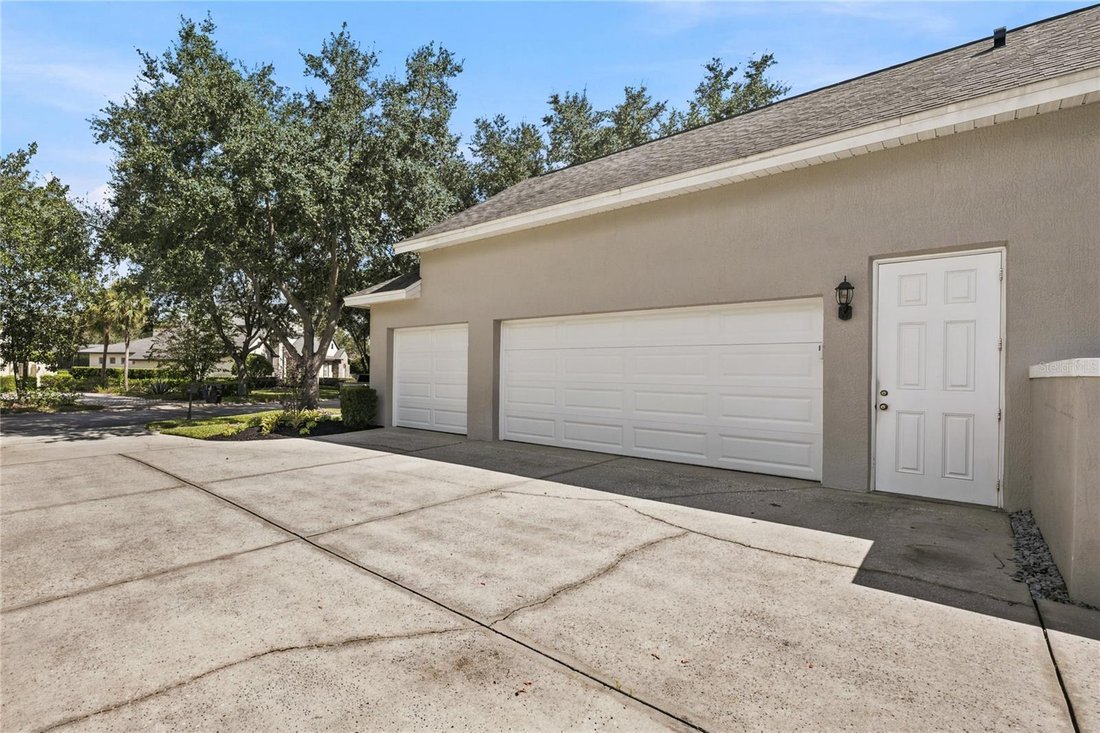 House in Lake Butler, Florida, United States 4 - 19136763
