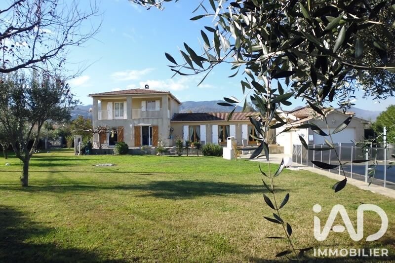 Maison à Venzolasca, Corse, France 5 - 19137176
