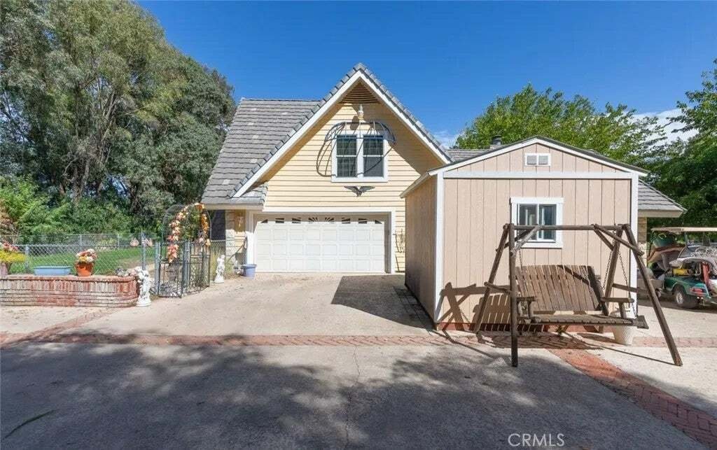 House in Wildomar, California, United States 4 - 19136857