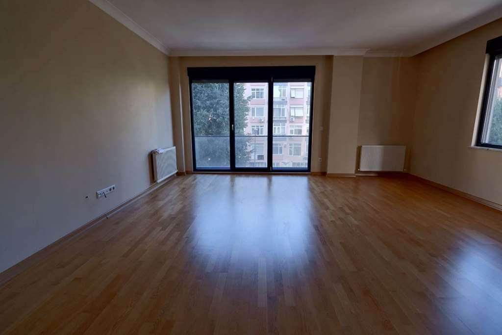 Appartamento a Istanbul, Provincia di Istanbul, Turchia 3 - 19136567