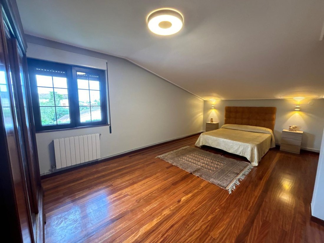 Casa a Meruelo, Cantabria, Spagna 4 - 19137252