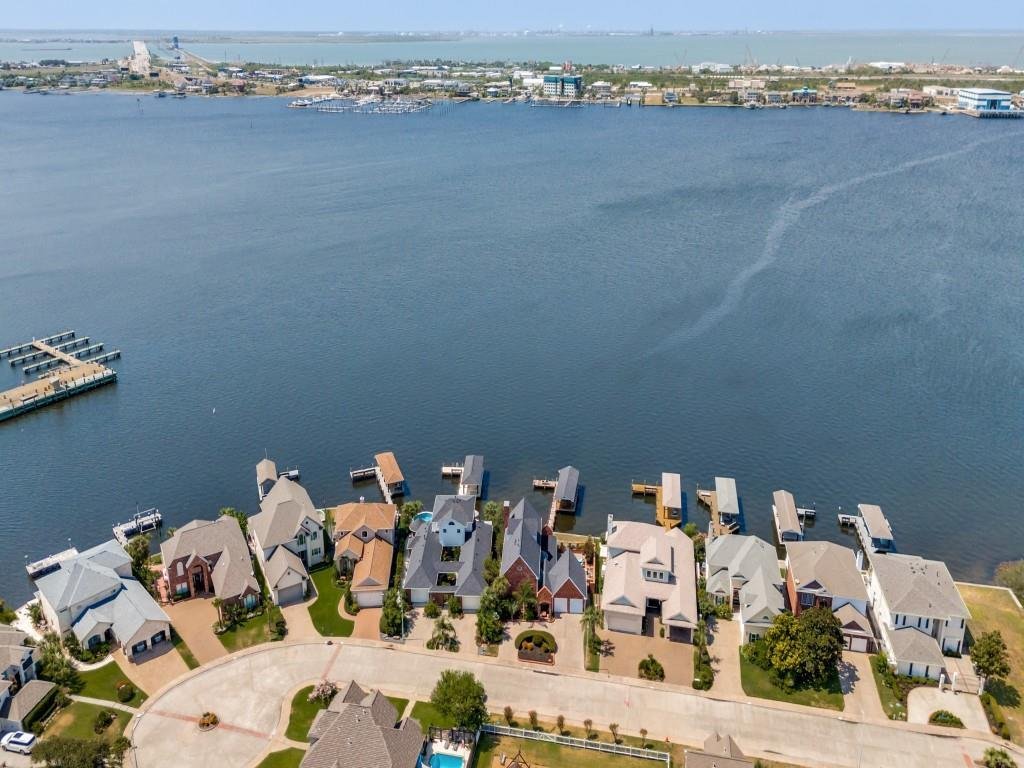 House in Galveston, Texas, United States 4 - 18736419