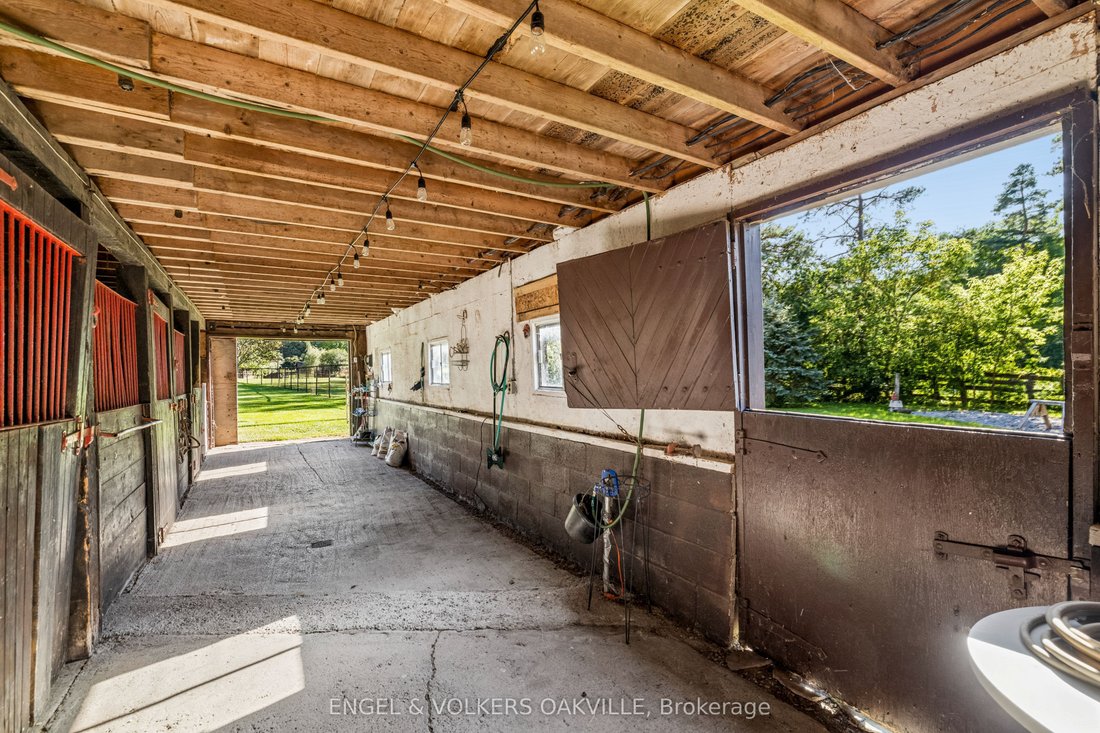 Haus in Whitchurch–Stouffville, Ontario, Kanada 5 - 19136727
