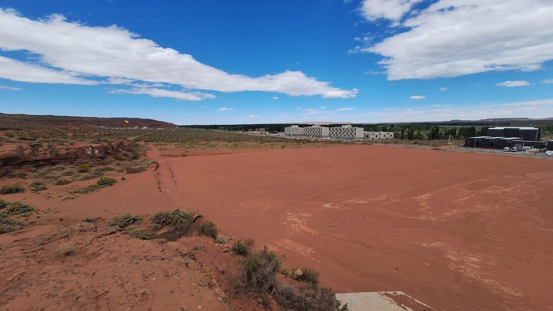 Land in Añelo, Neuquen, Argentina 5 - 19136880