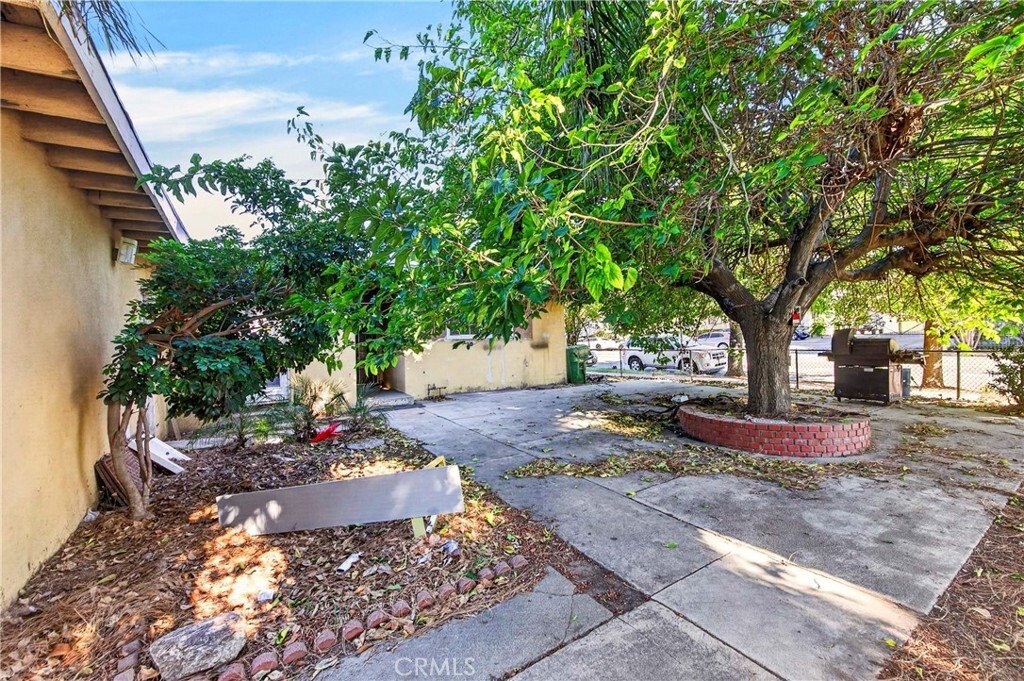 House in Los Angeles, California, United States 3 - 19136842