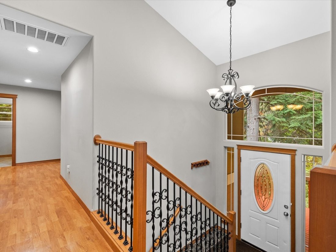 House in Snohomish, Washington, United States 5 - 19137050