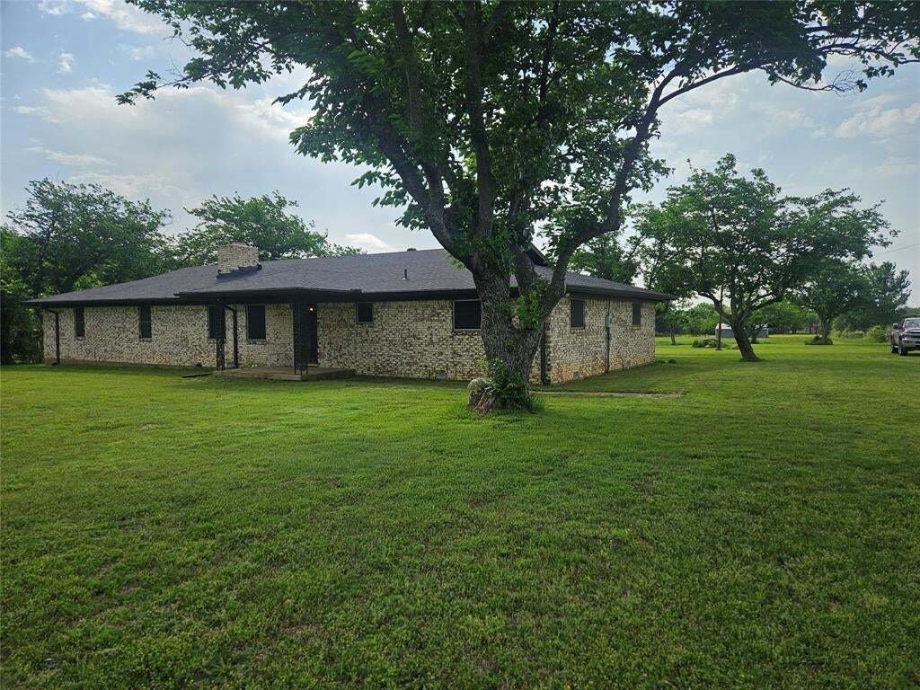 House in Burleson, Texas, United States 4 - 19137085