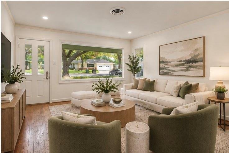 Casa a Houston, Texas, Stati Uniti 5 - 19137001