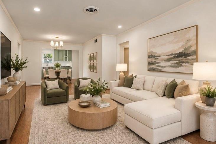 Casa a Houston, Texas, Stati Uniti 3 - 19137001