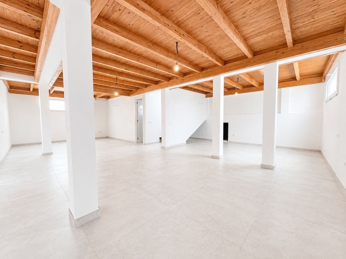 Residenza a Peñíscola, Comunità Valenzana, Spagna 5 - 19136757