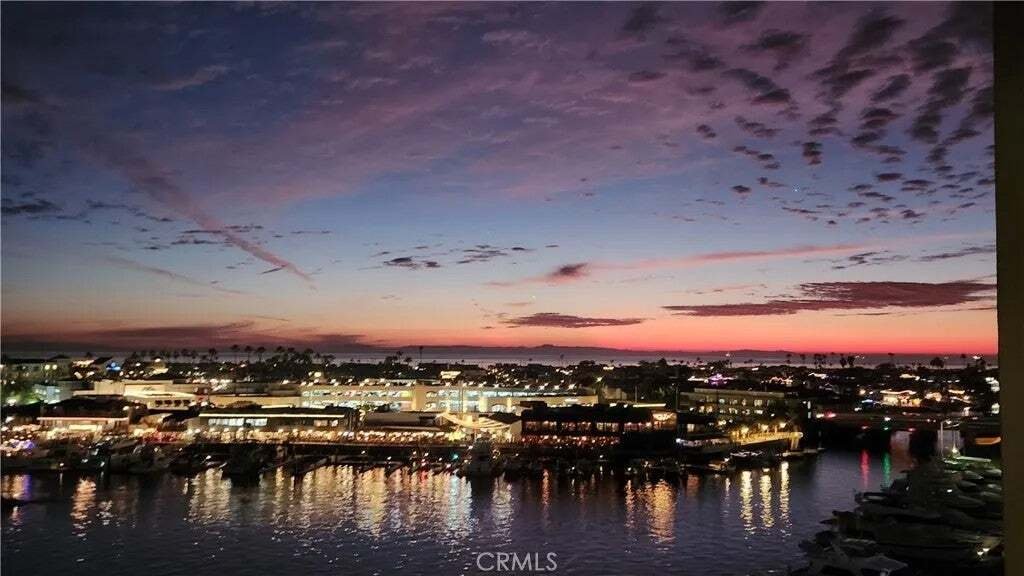 Condominio a Newport Beach, California, Stati Uniti 2 - 19136886