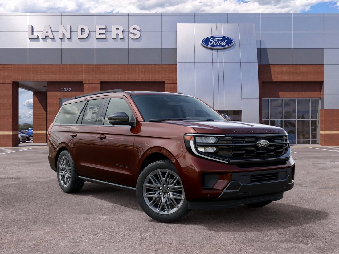 Suv in Collierville, TN, United States 4 - 19133891