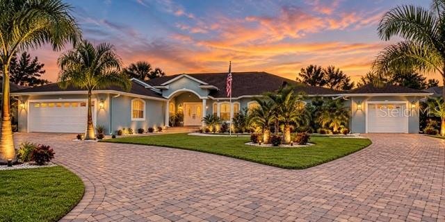 House in Apollo Beach, Florida, United States 2 - 19136752