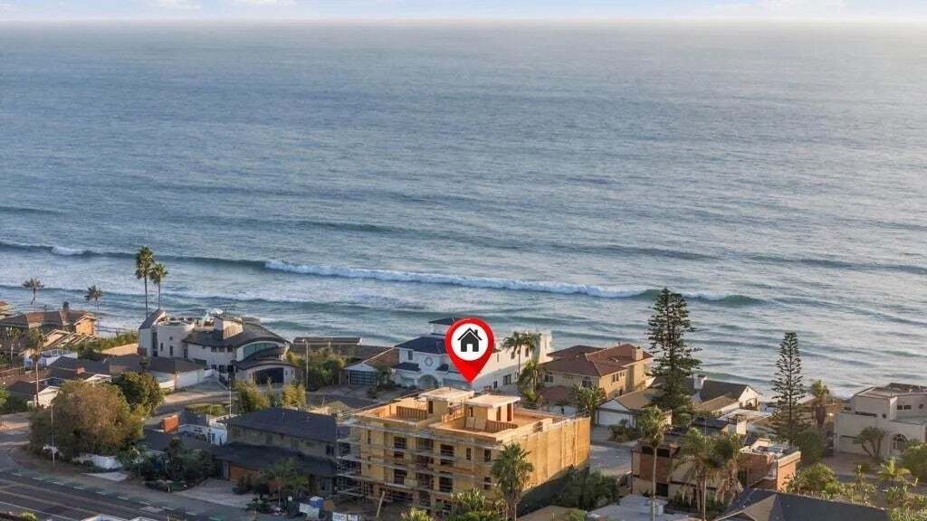 Casa en Carlsbad, California, Estados Unidos 4 - 19136897