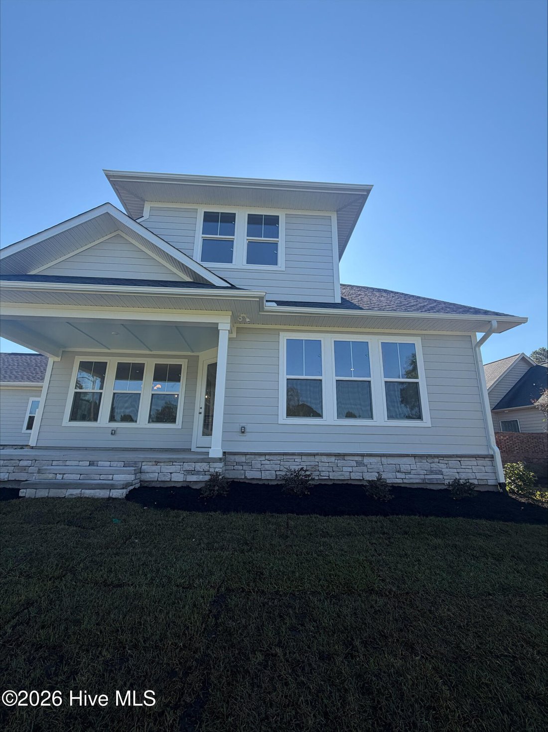 Casa en Calabash, Carolina del Norte, Estados Unidos 5 - 17078047