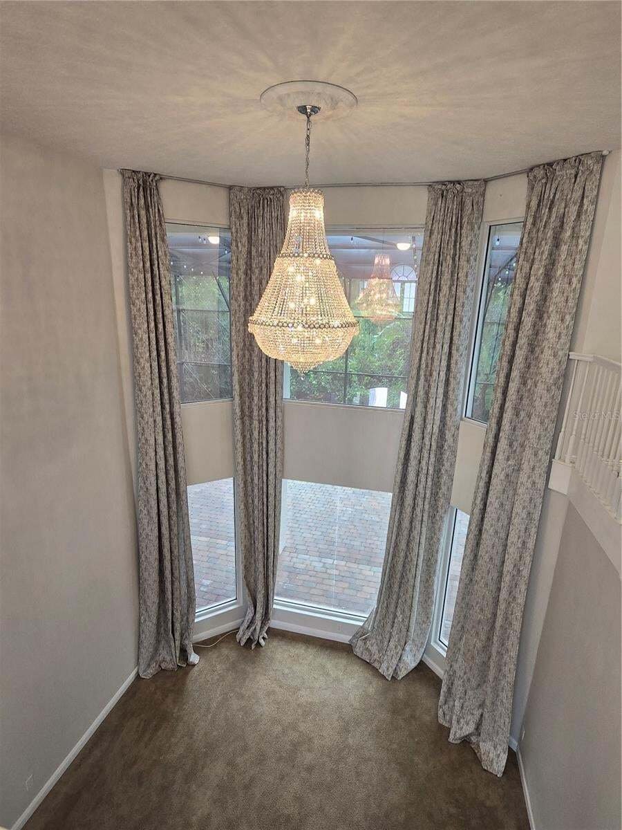 House in Chuluota, Florida, United States 3 - 18226471