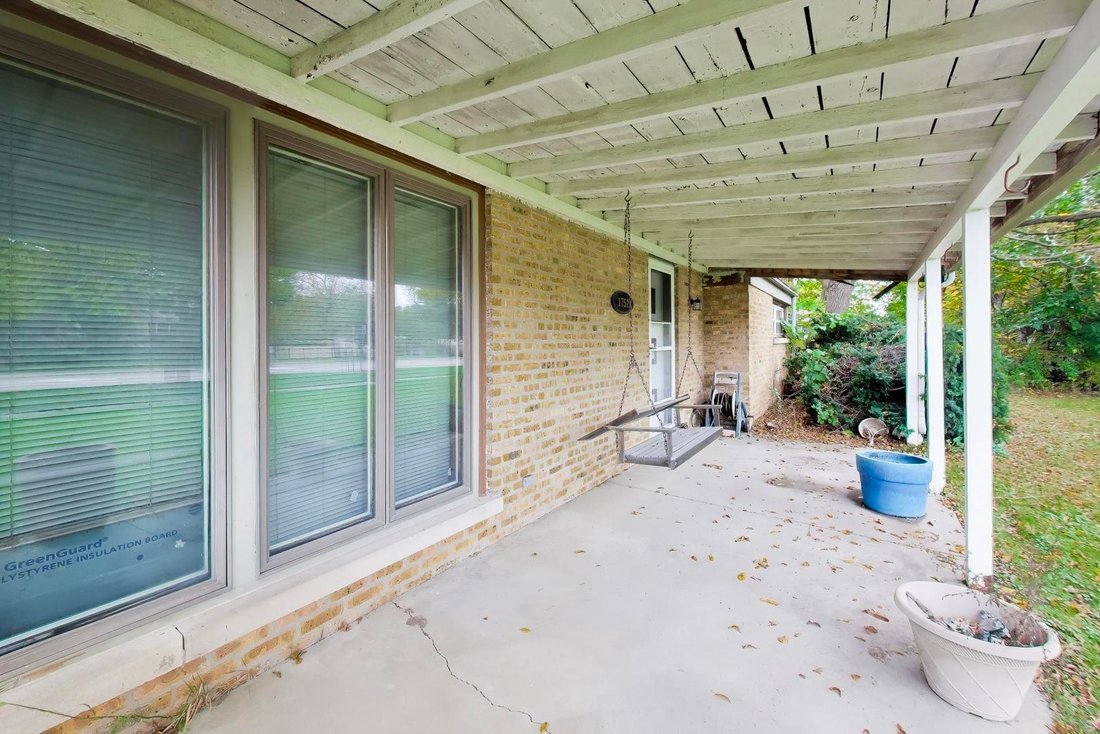 Casa a Northbrook, Illinois, Stati Uniti 3 - 19136676