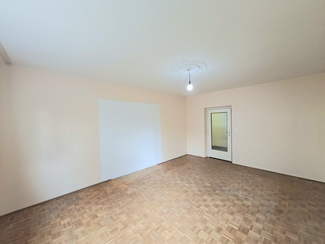 Wohnung in Wien, Wien, Österreich 3 - 19136828