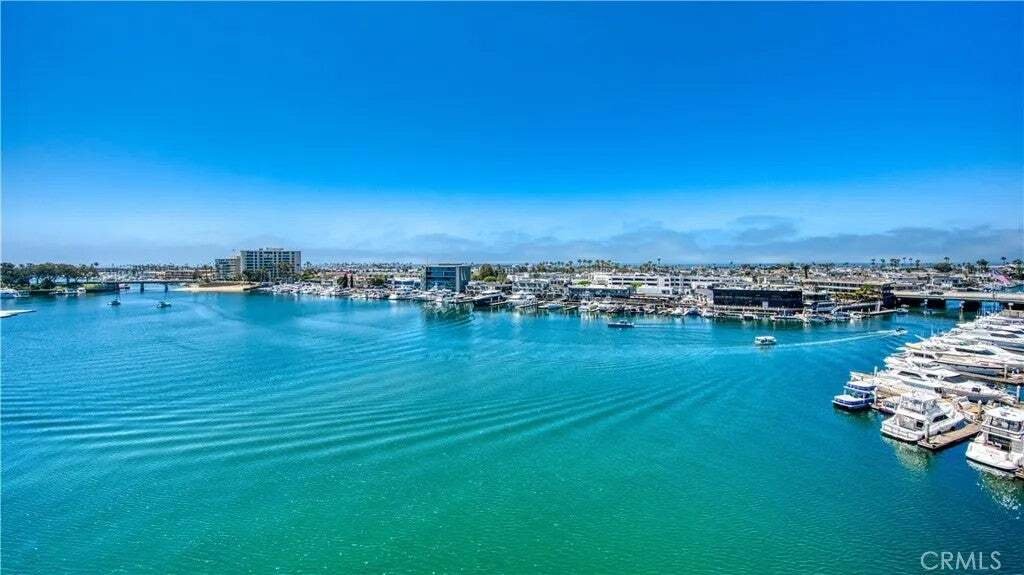 Condominio a Newport Beach, California, Stati Uniti 1 - 19136886